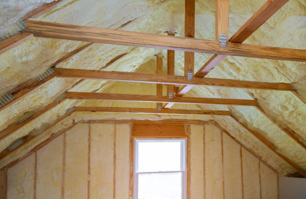 Pajaro, CA Insulation Contractor Company