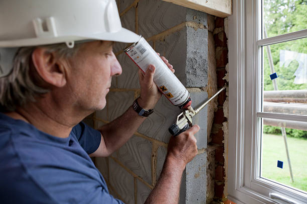 Best Eco-Friendly Insulation in Pajaro, CA