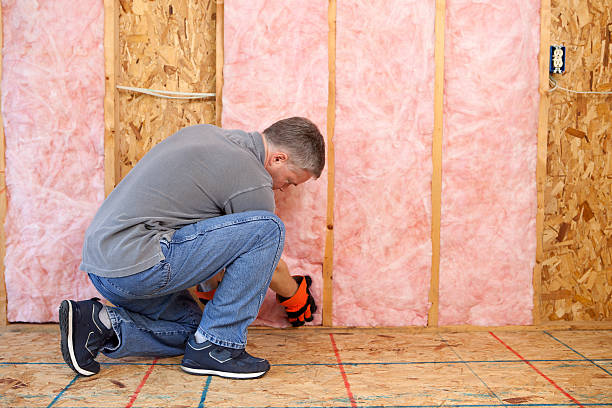 Best Commercial Insulation in Pajaro, CA