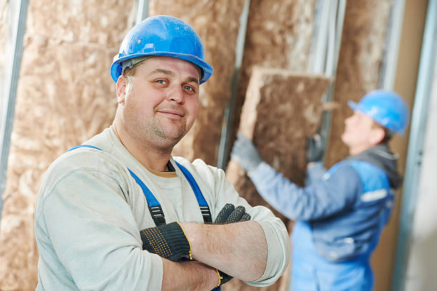 Best Fiberglass Insulation in Pajaro, CA
